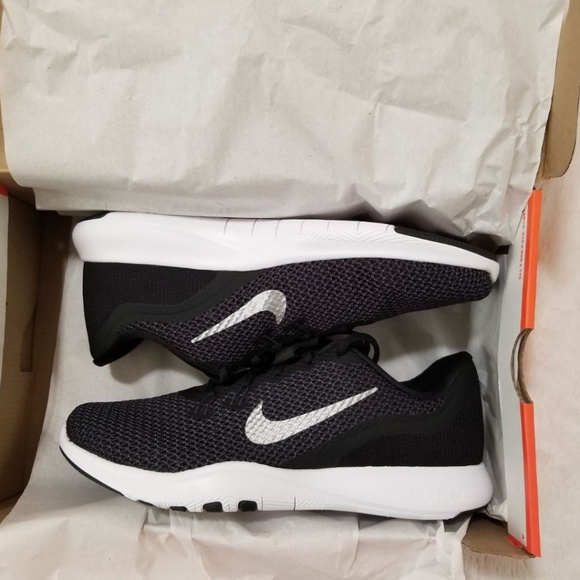 nike flex trainer 7 womens